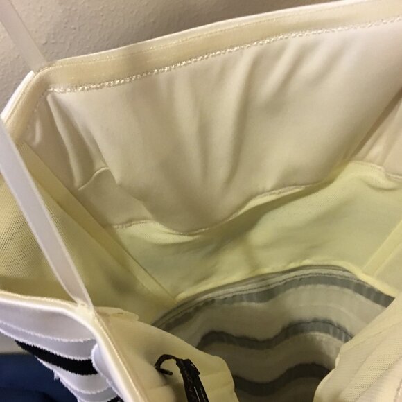 BGBG strapless dress - Picture 5 of 5